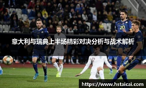 NG28相信品牌力量